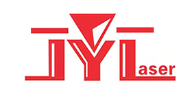 臺(tái)州市迪諾智能設(shè)備有限公司